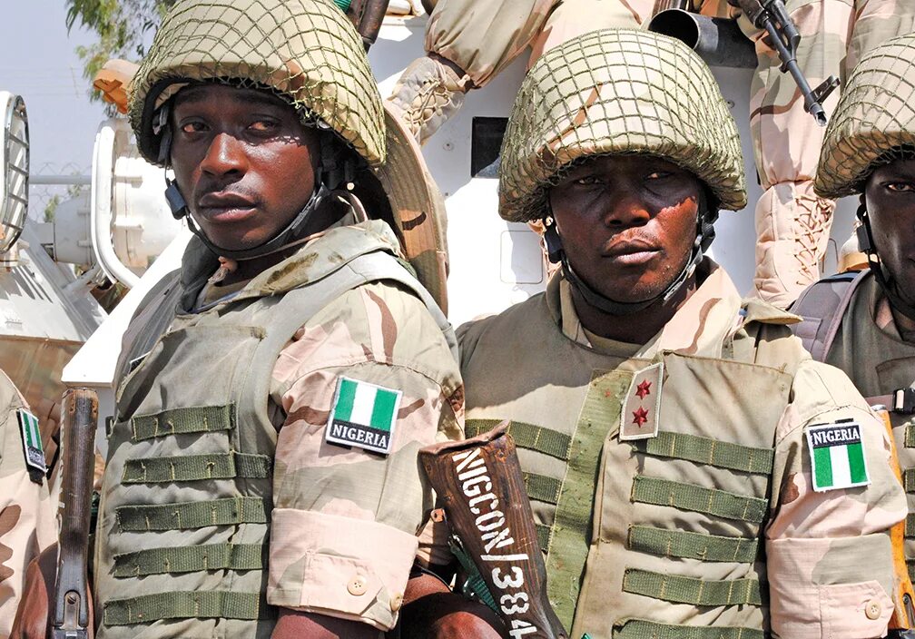 Нигер войска. Вооружённые силы нигерии. Армия нигерии. Армия нигерии. Нигер войска.