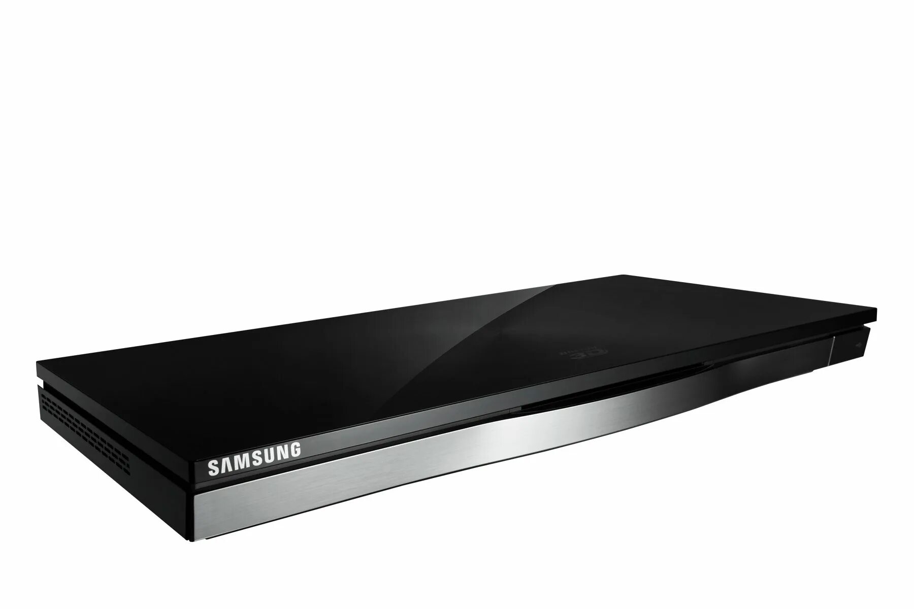Bd плеер samsung. Самсунг blu-ray 3d. Samsung bd-d6500. Blu-ray-плеер samsung bd-e5900k. Blu ray проигрыватель samsung 3d.