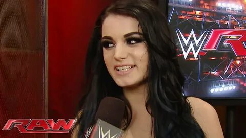 British paige