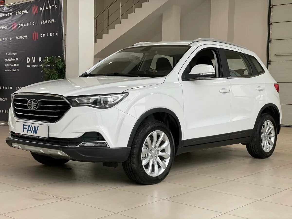 Faw besturn х40. машина фав бестурн б 50. фав комплектации. китайский кроссовер faw besturn x80. Faw besturn x40.