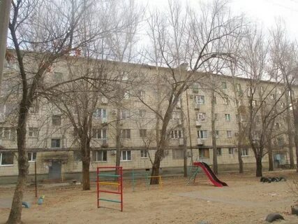 Ул кирова волжский
