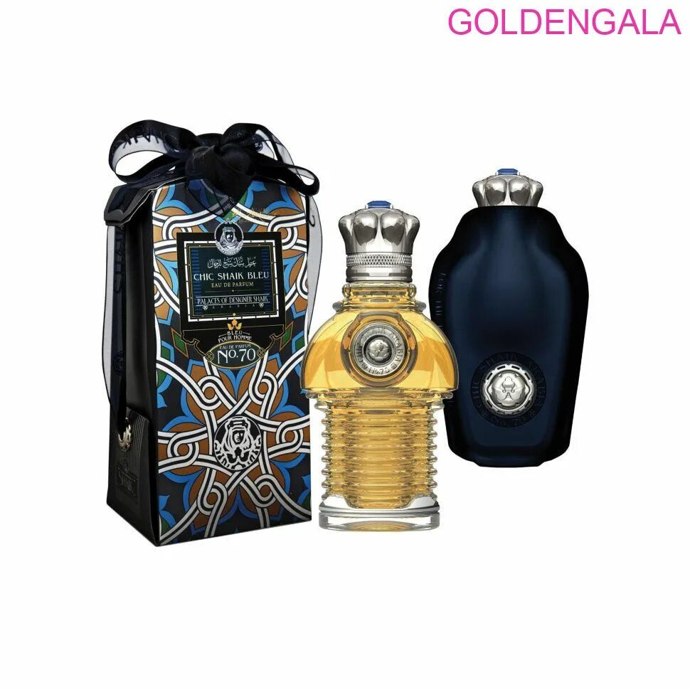 Духи shaik оригинал. Chic Shaik no 70 Shaik. Shaik Chic no.70 EDP 80ml (m). Духи Chic Shaik Arabia 70. Shaik Chic #70 80ml,EDP,M.