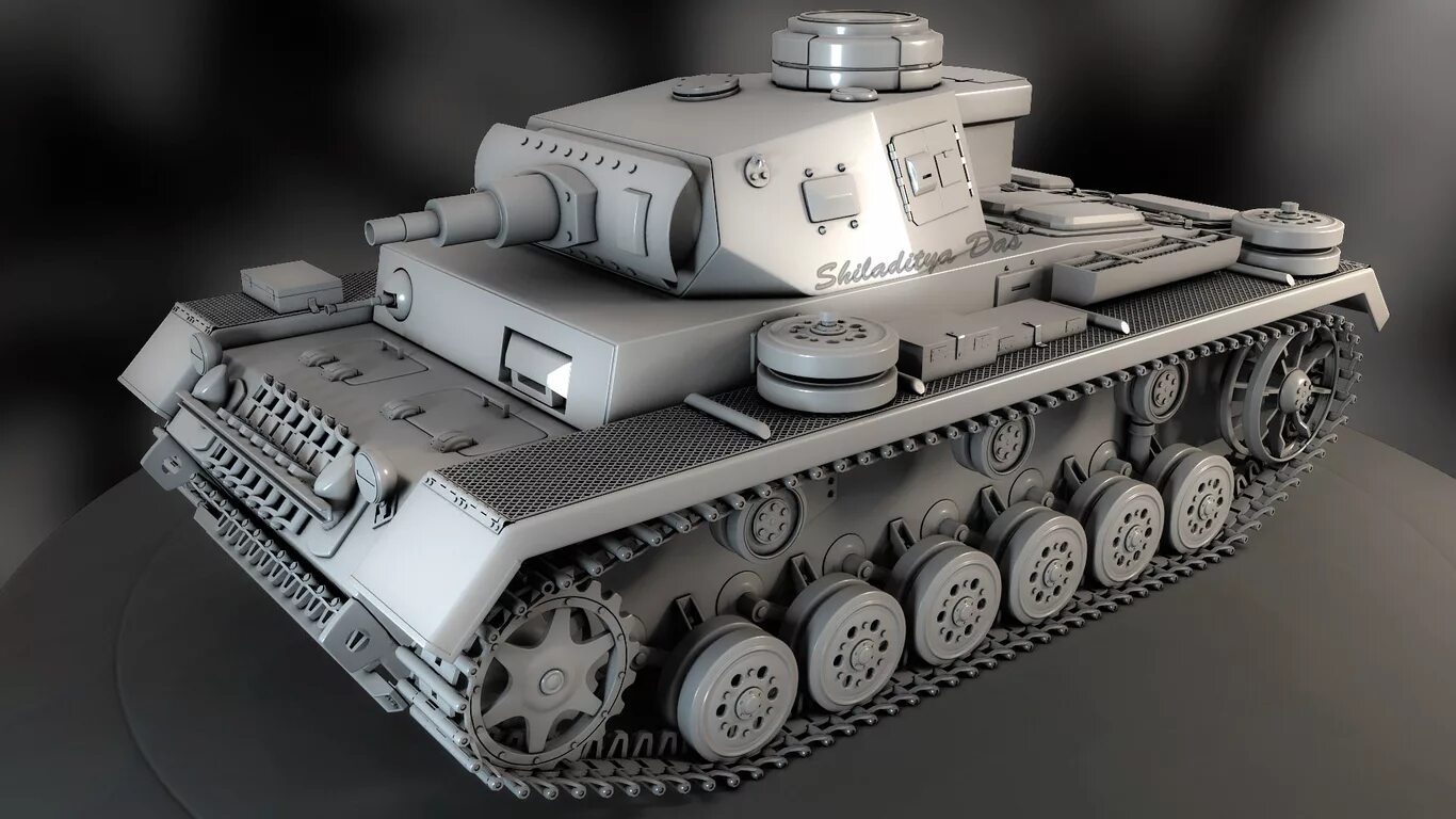 Модели для 3д моделирования. 3d max танк. 3ds max modeling. 3ds max модели. 3ds max 3d model.