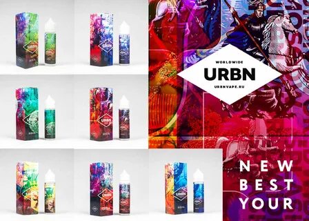 Волгоград ул профсоюзная urbn