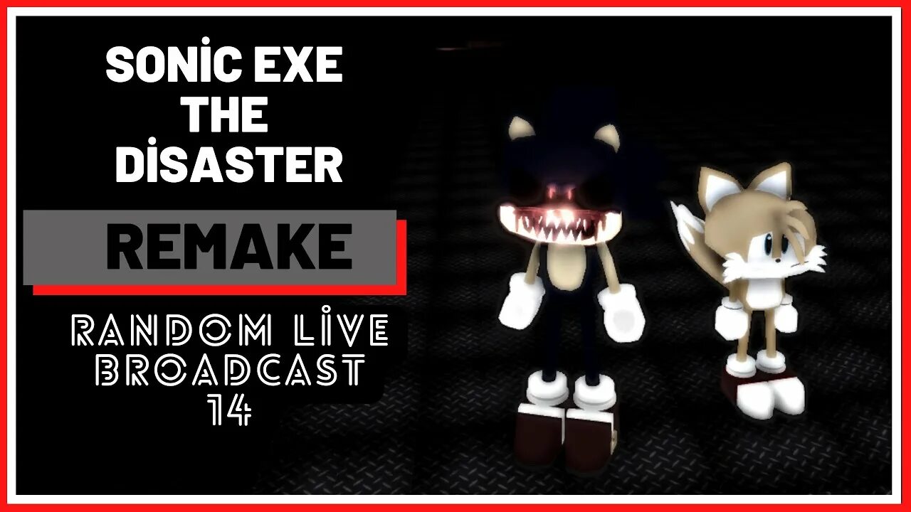 Sonic exe the Disaster. Соник exe Disaster. Соник ехе катастрофа РОБЛОКС. Sonic.exe для РОБЛОКС.