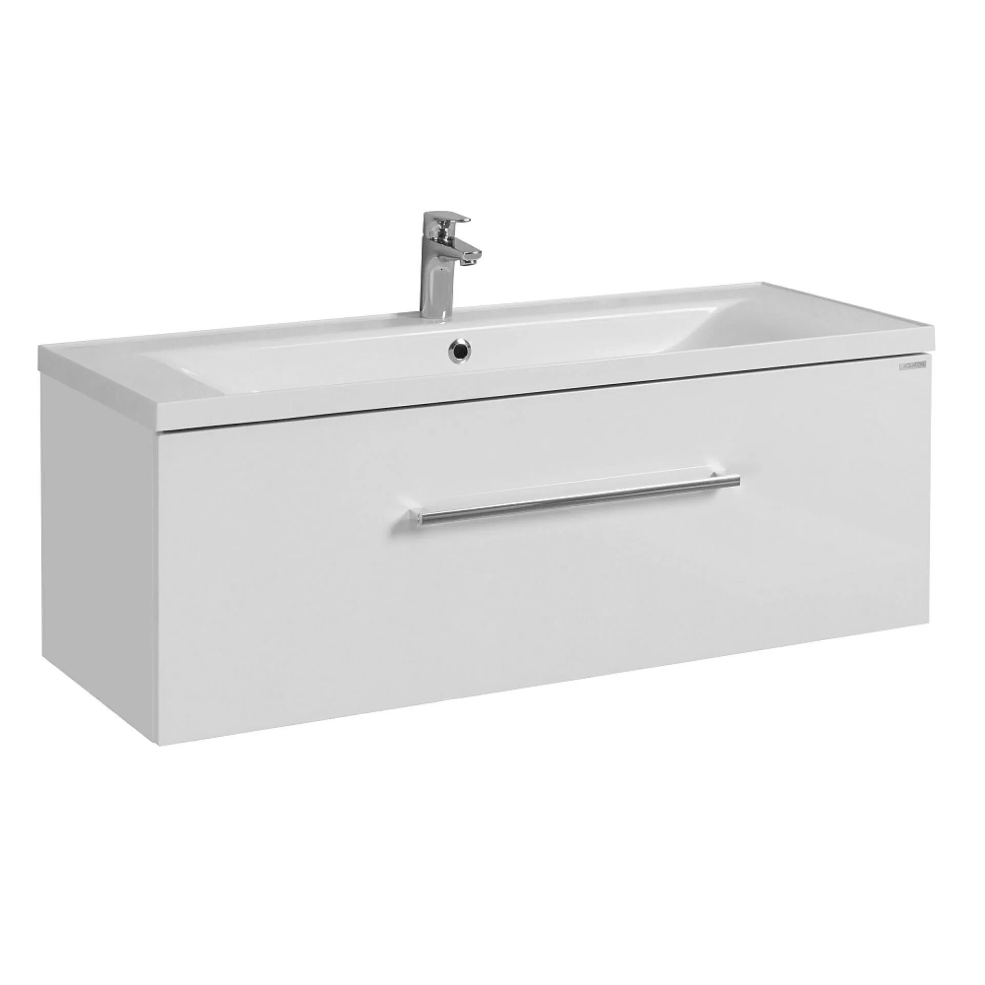 Caprigo accord 120 тумба. Под умывальник сомо-80. Тумба с раковиной comforty. Сомо 60. Aquaton капри 80 бетон пайн.