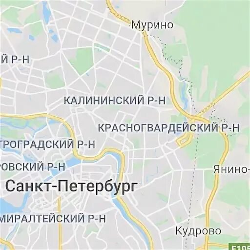 Мурино какой район. Мурино на карте. Мурино на карте Санкт-Петербурга. Мурино Ленинградская область на карте. Питер Мурино на карте.