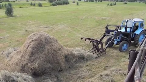 Работа куном