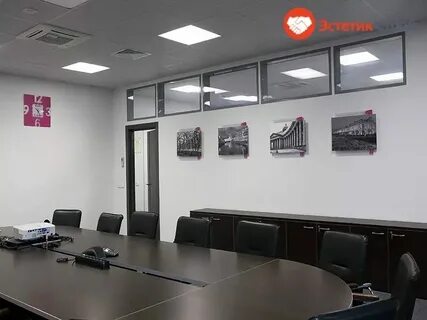 Компания т система