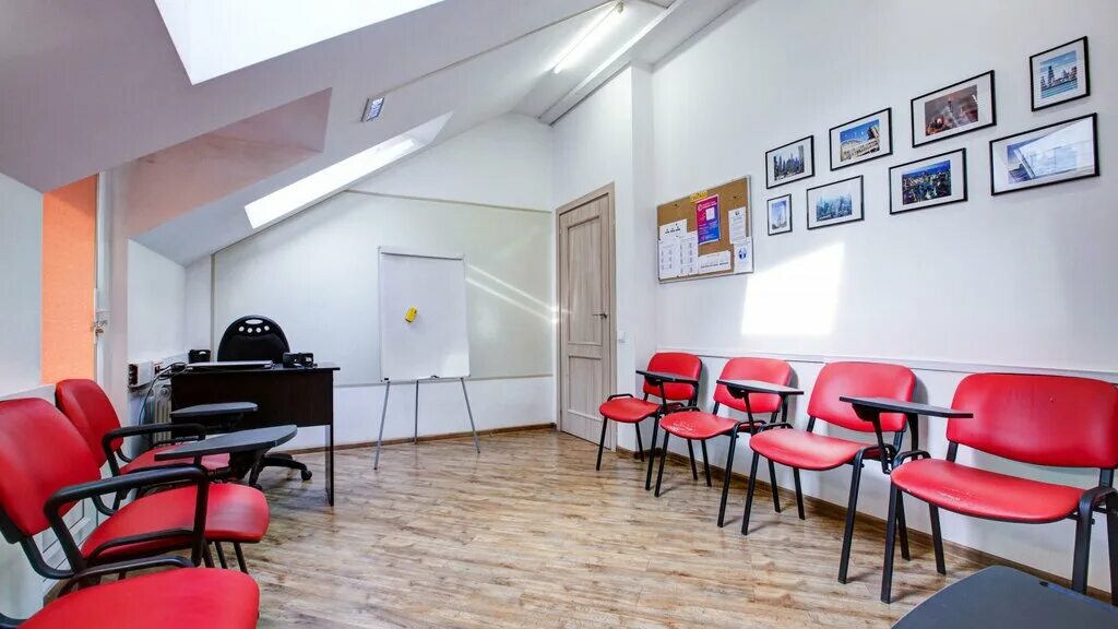 как открыть школу английского языка. как открыть школу английского языка. как открыть школу английского языка. английская школа. языковой школы.