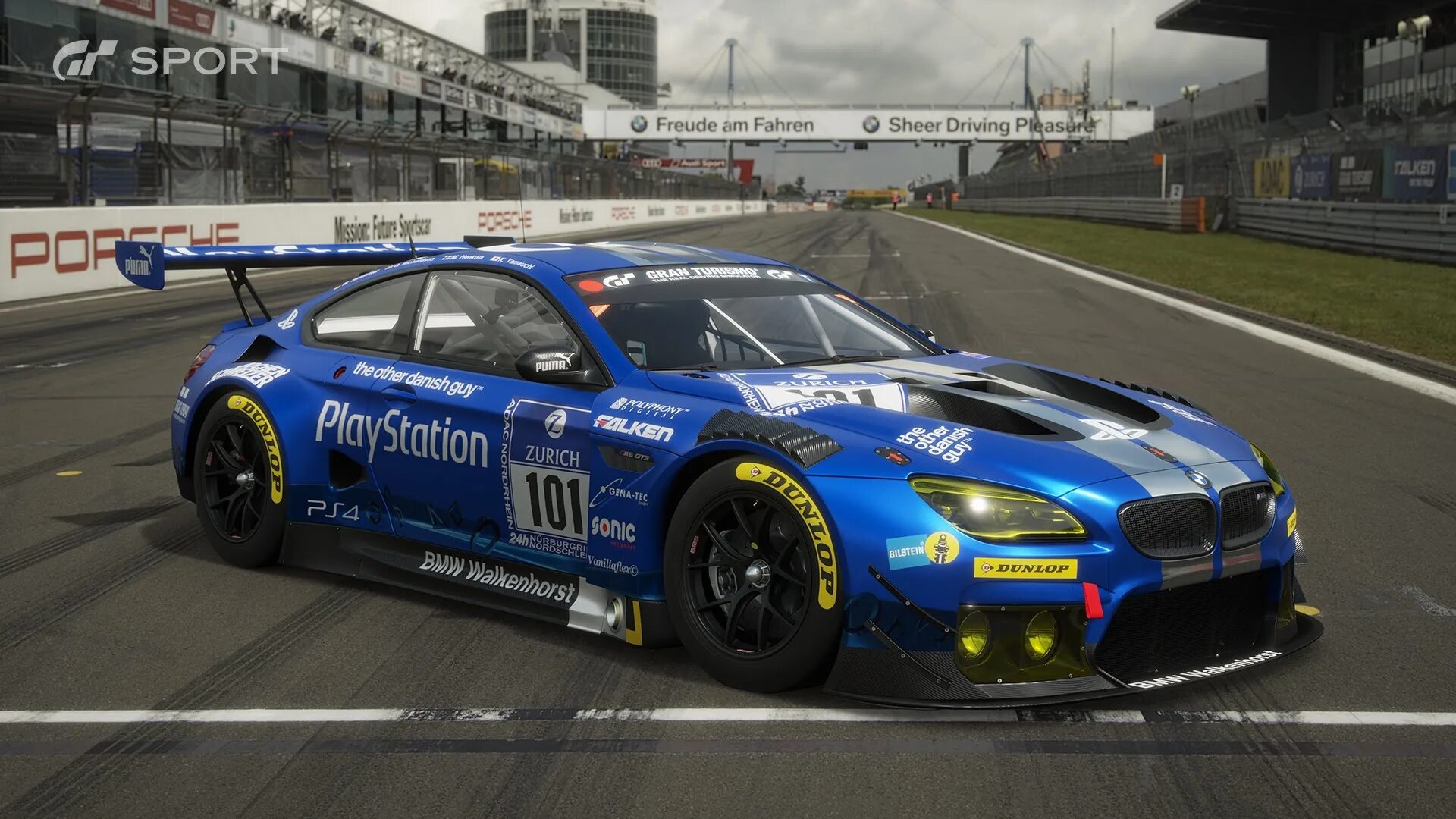 Gran Turismo Sport BMW m6 gt3. BMW m6 Gran Turismo Sport. Gran Turismo Sport gt. Gran Turismo Sport ps4 машины.