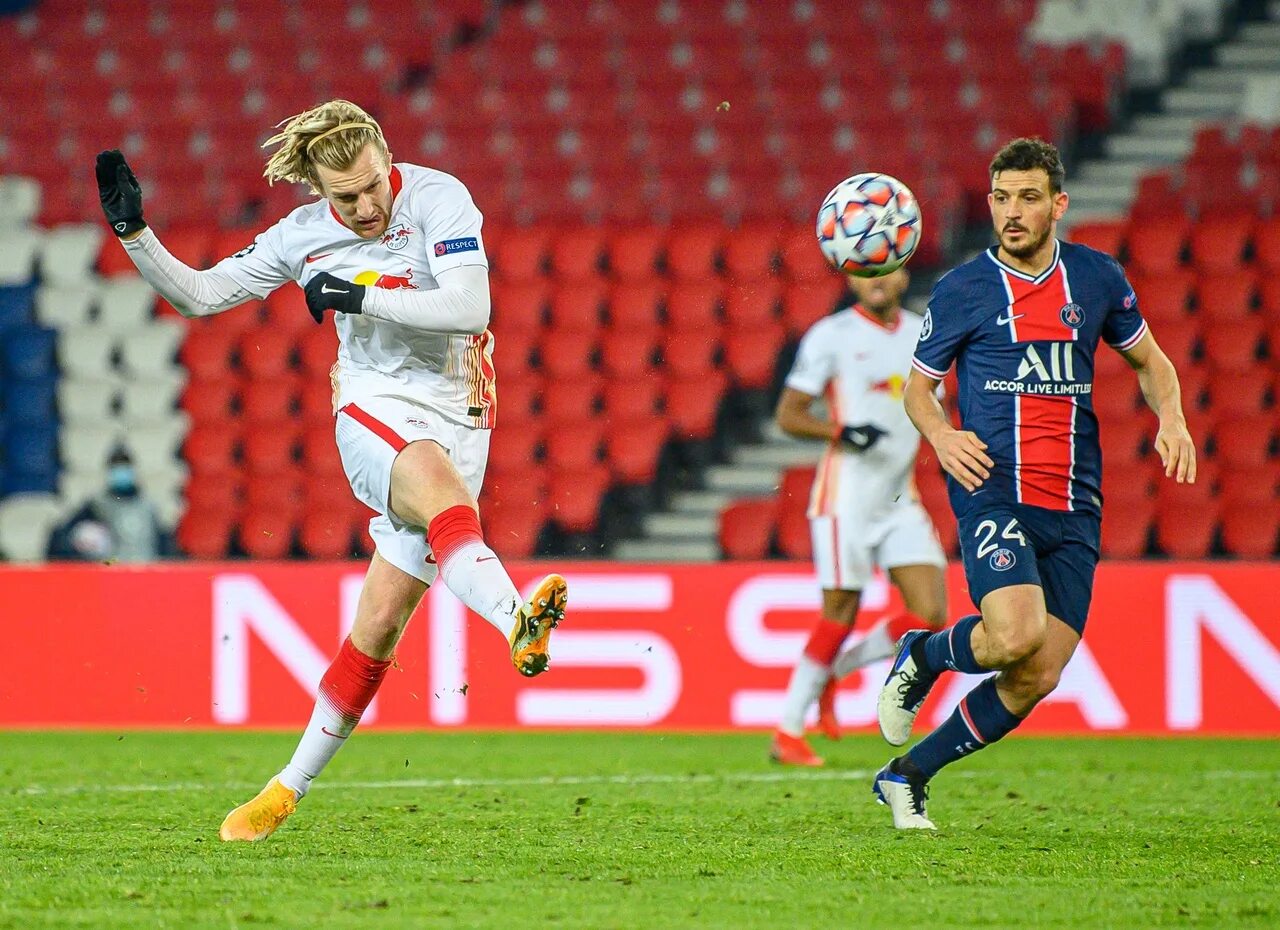 Беларусь 5. Беларусь 5 прямая трансляция. Беларусь 5 могилев. Беларусь 5 могилев. Беларусь 5.