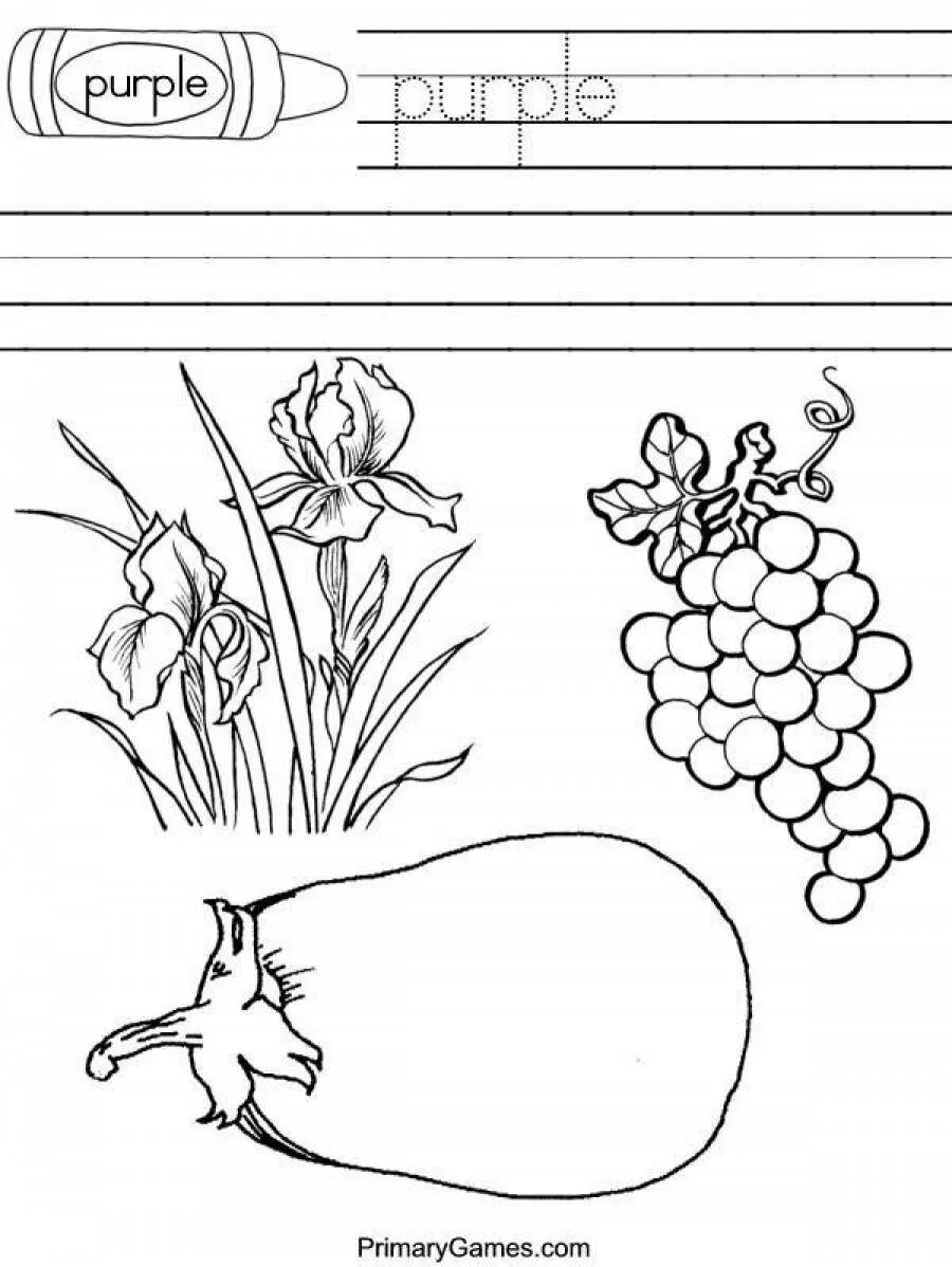 Цвета раскраска для детей. Раскраска синий цвет. Цвет предмета раскраски. Раскраска предметы синего цвета. Раскраска предметы фиолетового цвета.