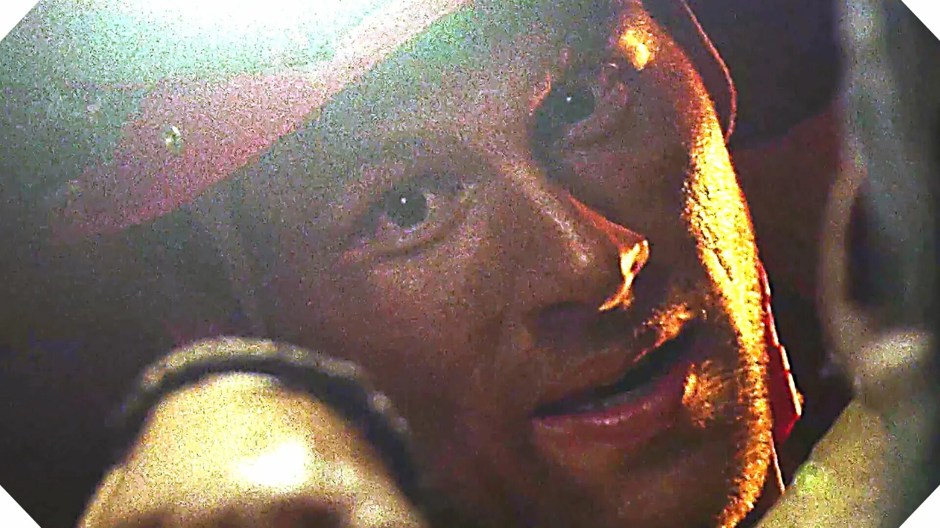 Спуск 2016. Спуск 2016. Спуск 2016. Спуск 2016. Спуск 2016.