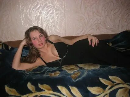 Познакомиться интимных