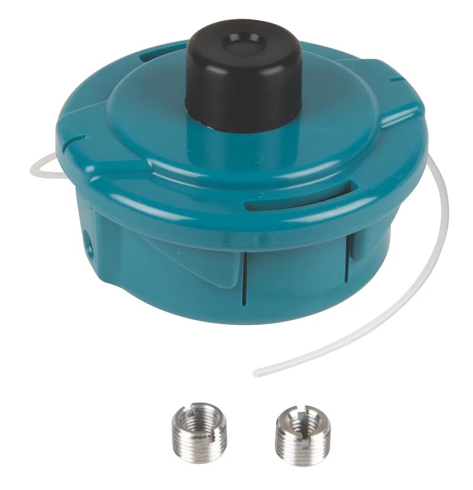 AWIworking ✓ repair makita / makita reparieren - YouTube