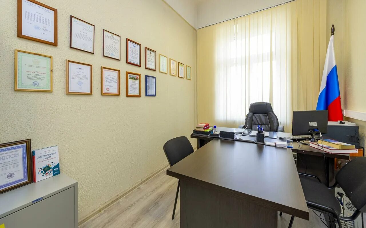 адвокатский кабинет коллегия адвокатов. задачи адвокатского кабинета. табличка адвоката на дверь. авакян владимир георгиевич. адвокатский кабинет калининград.