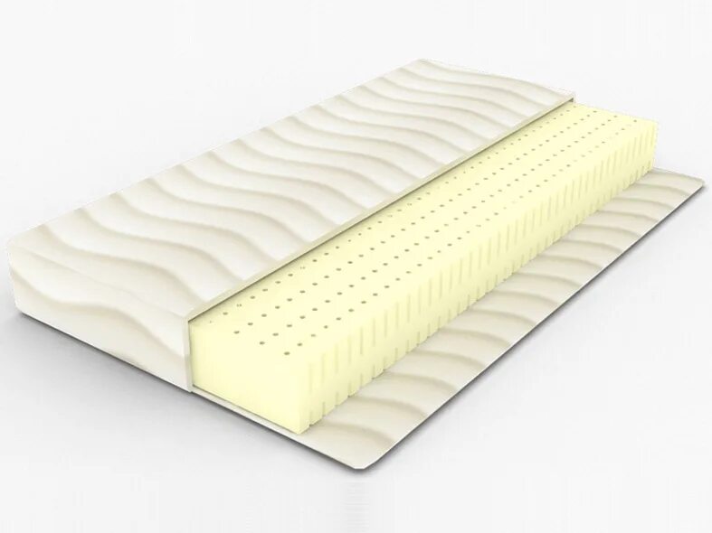 матрас 140*200 с кокосовой койрой. аскона матрасы латекс. аскона матрасы латекс. матрас lonax cocos 18 120х145. аскона матрасы латекс.