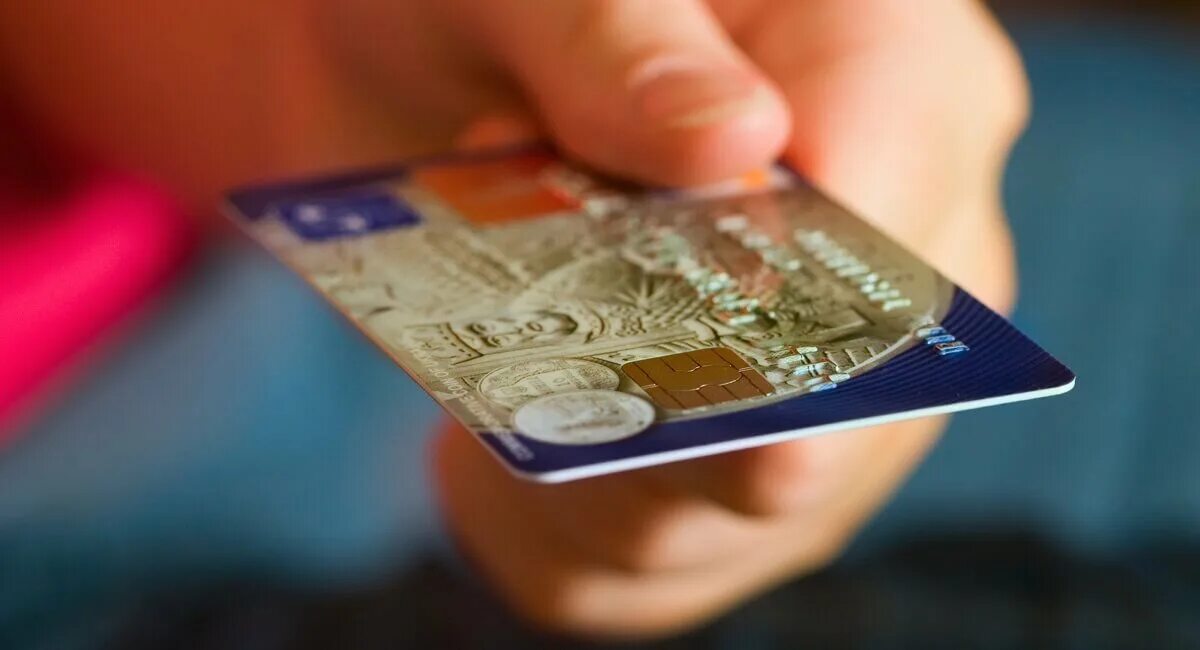 Как женщина может удовлетворить мужчину. Удовлетворить женщину 60. Удовлетворить женщину 60. Удовлетворить женщину 60. Ублажить женщину после 60 фото.