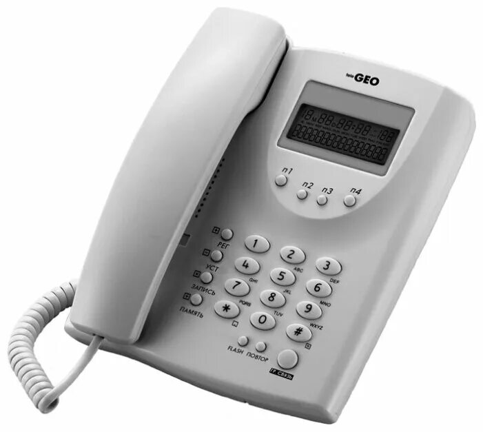 Телефон. Ts2388rub. Телефон 1878. Vef багта-50. Panasonic kx ts2351.
