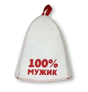 100 банный