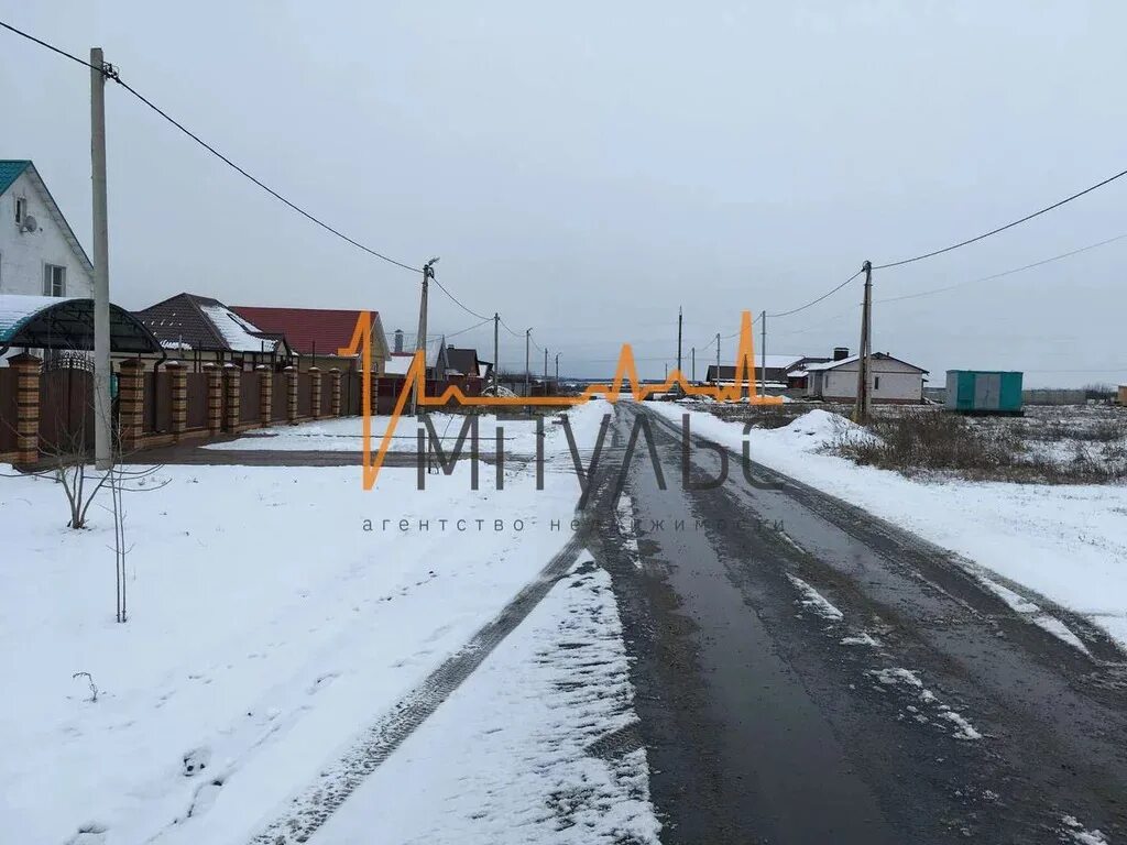 Погода в никольском белгородского