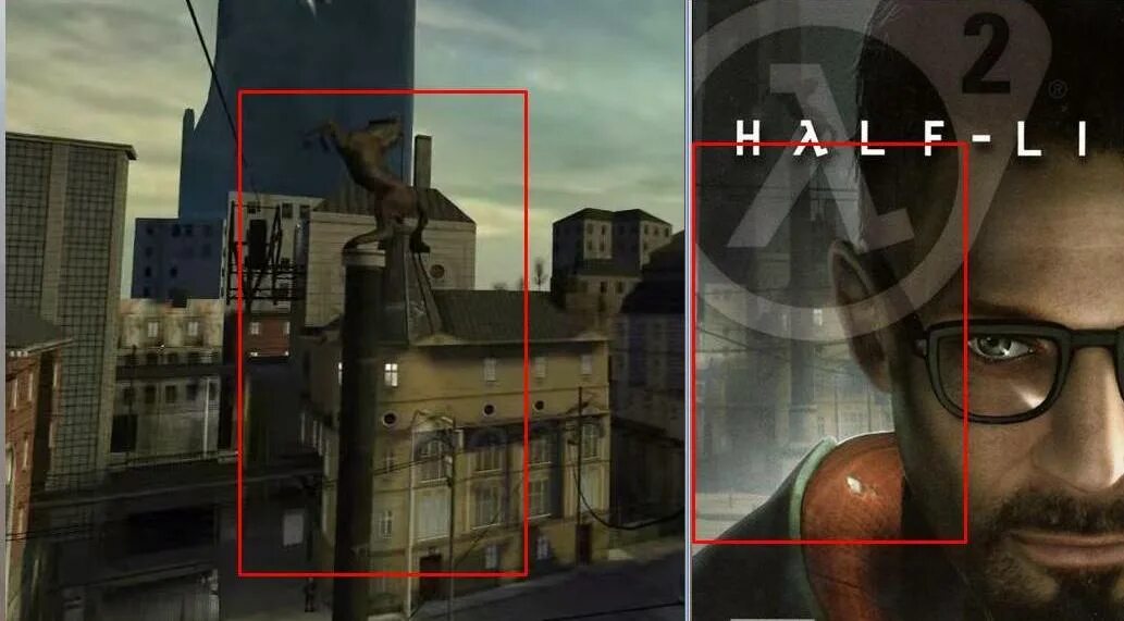 Карта халф лайф 2. Халф лайф 2 альфа 2. Карта half life 2 сверху. Half life 2 map. Карта half life 2.