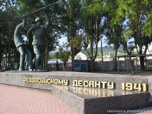 город воинской славы в крыму. севастополь город герой памятники обелиск. мемориальный комплекс сапун-гора. город воинской славы в крыму. город воинской славы в крыму.