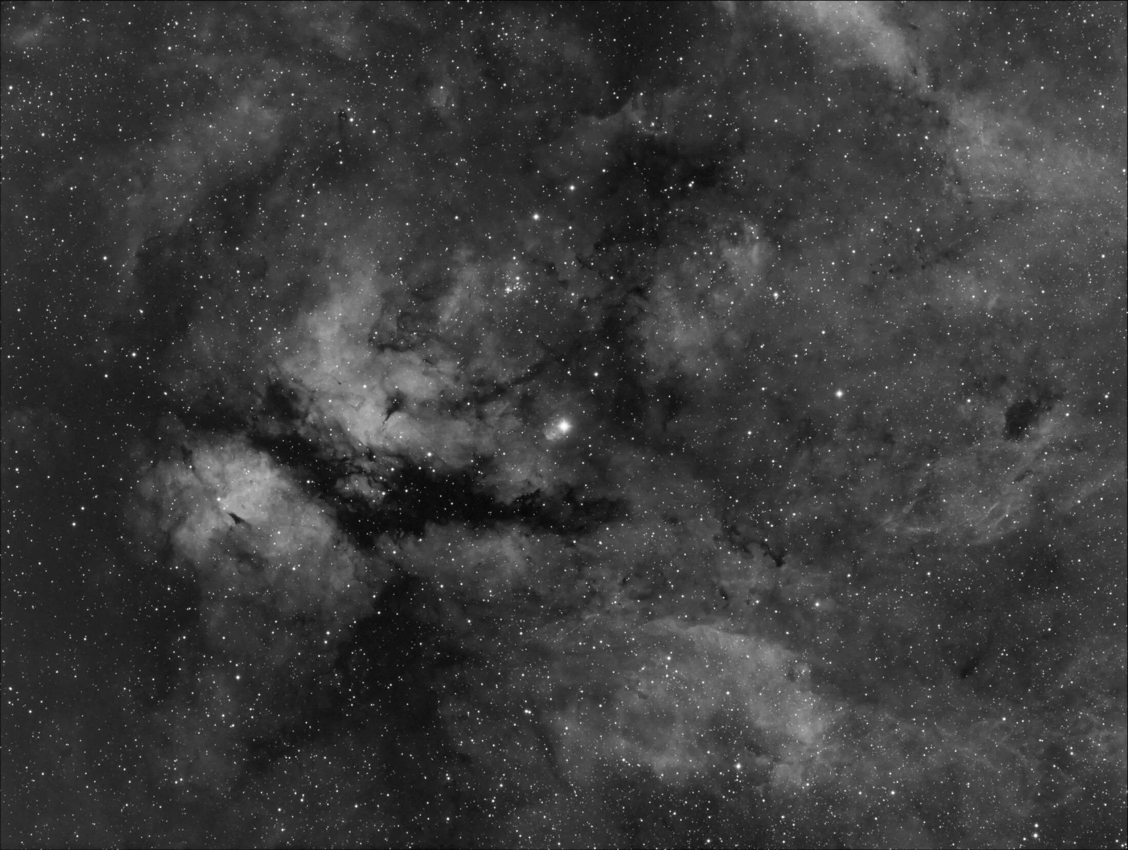 черный космос. космос черно белый. космос черно белый. серый космос. белый космос.