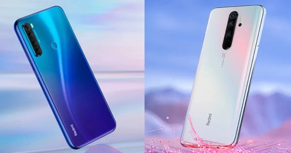 Redmi Note 8. Редми Note 8 Pro. Samsung Redmi Note 8. Redmi Note 8 2021. Redmi note 8 поддержка