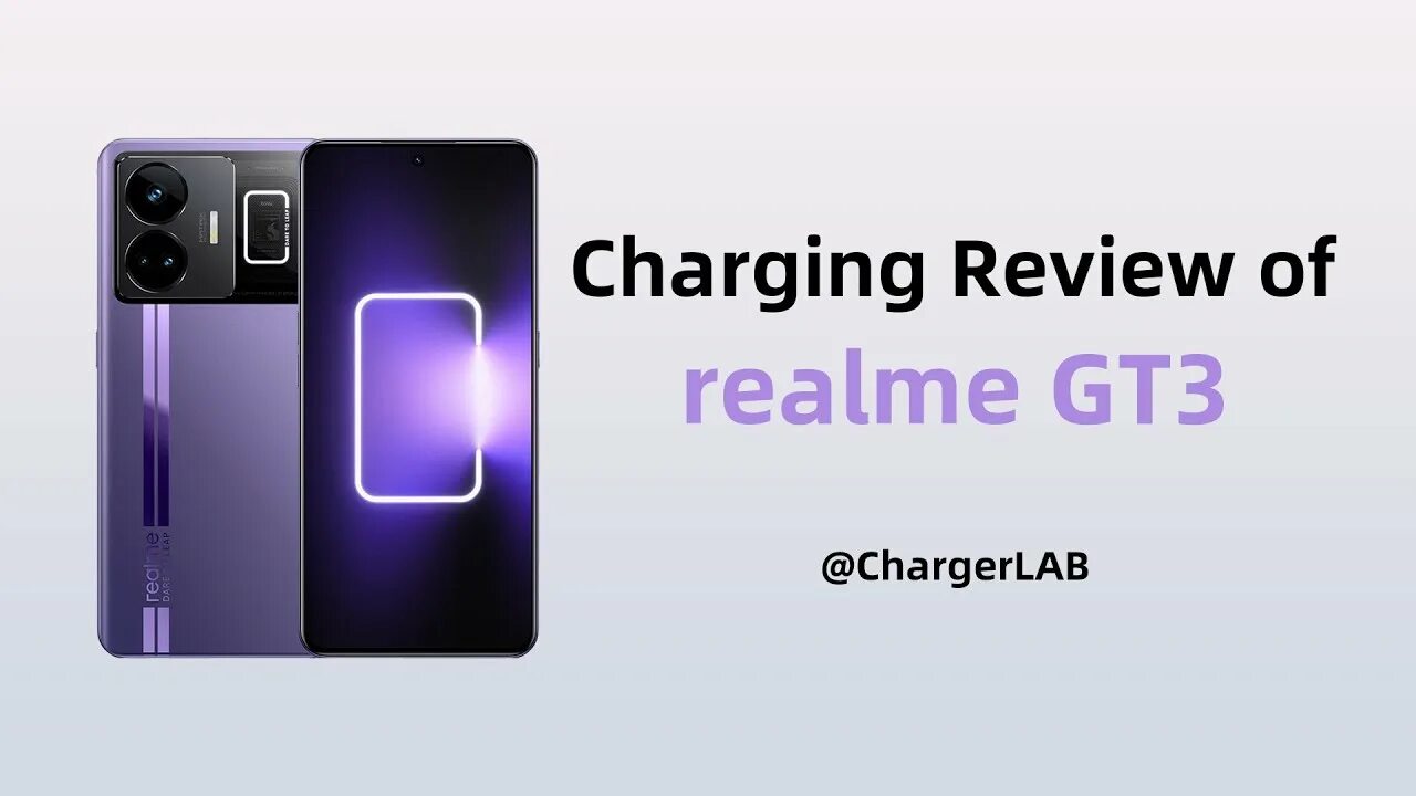 Realme gt Neo 5 240w. Realme gt Neo 5 se. EDL Mode Realme gt Neo 3t. Realme gt Neo 5 charge graphic. Realme gt neo сравнение