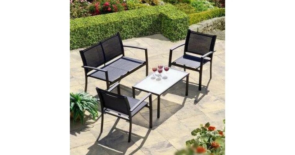 кресло и журнальный столик в интерьере. столы стулья кресла диваны. садовая мебель данте массив. кресло рузвельт ротанг коньяк. кресло со столиком.