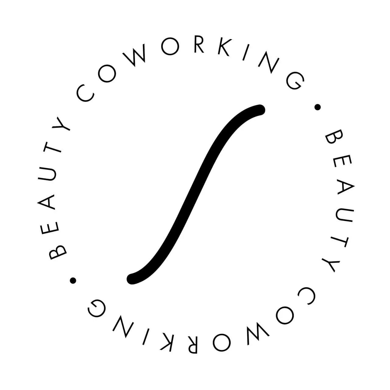 Summy батурина. Summy батурина. Summy батурина. Summy батурина. Summy батурина.