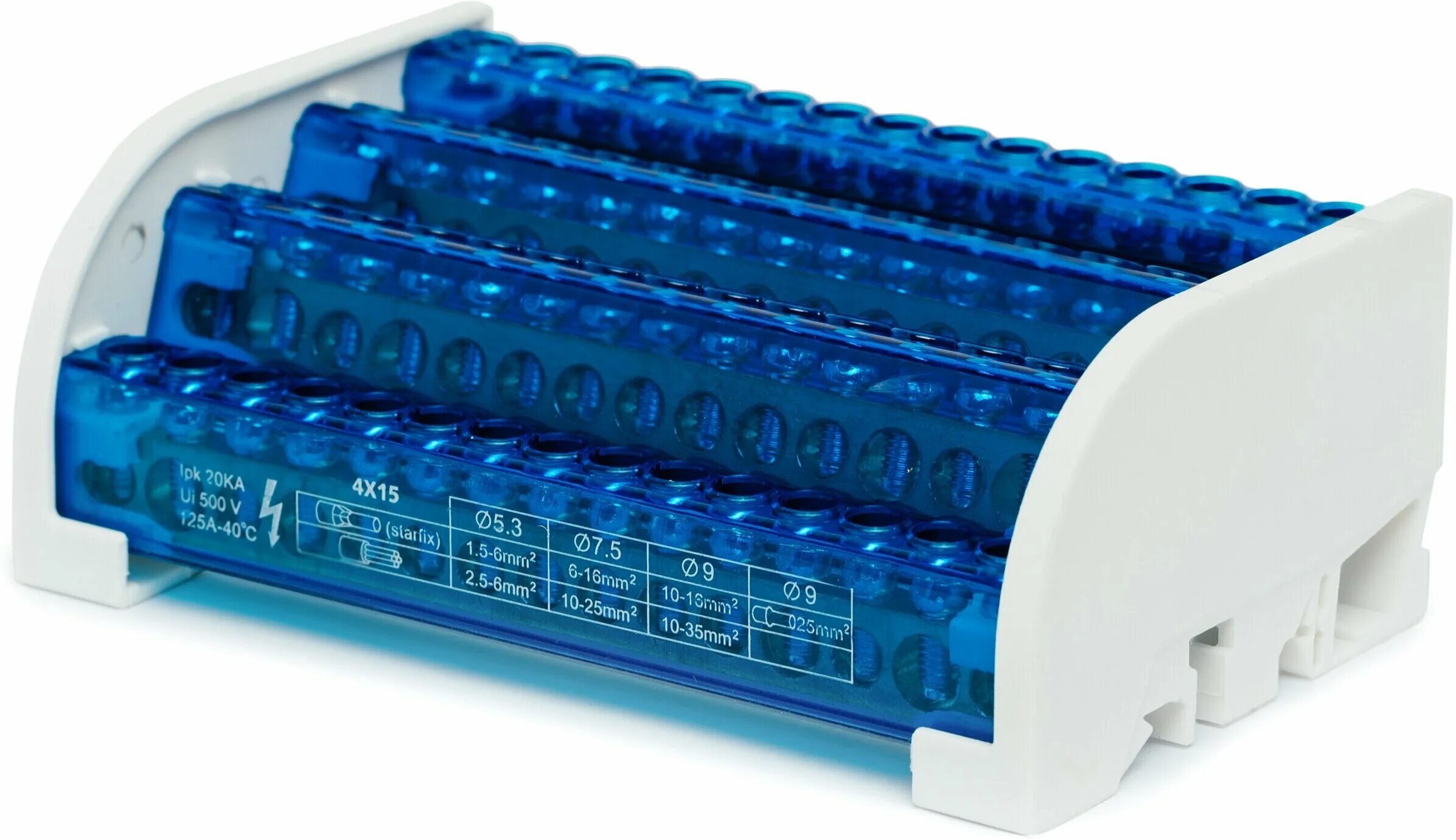 Кросс модуль 400а. Кросс модуль на 2 шины. Кросс-модуль на din-рейку 1х7. Кросс модуль 2х15. Кросс модуль на 2 шины.