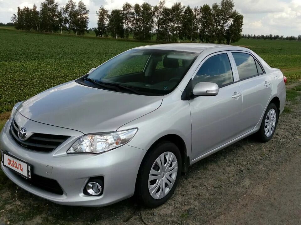 Купить тойоту короллу седан. Toyota Corolla e150 2011. Toyota Corolla 2011. Toyota Corolla e140/e150. Toyota Corolla x e150.