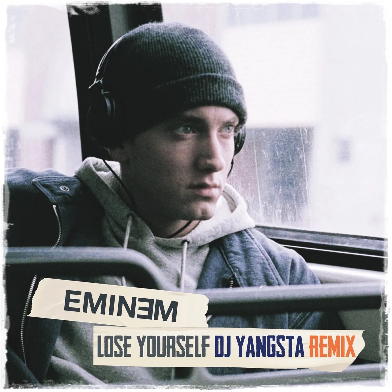 Eminem lose yourself обложка. Эминем lose yourself. Eminem lose yourself альбом. Eminem lose yourself диски. Lose yourself mp3
