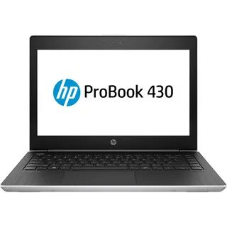Probook g5