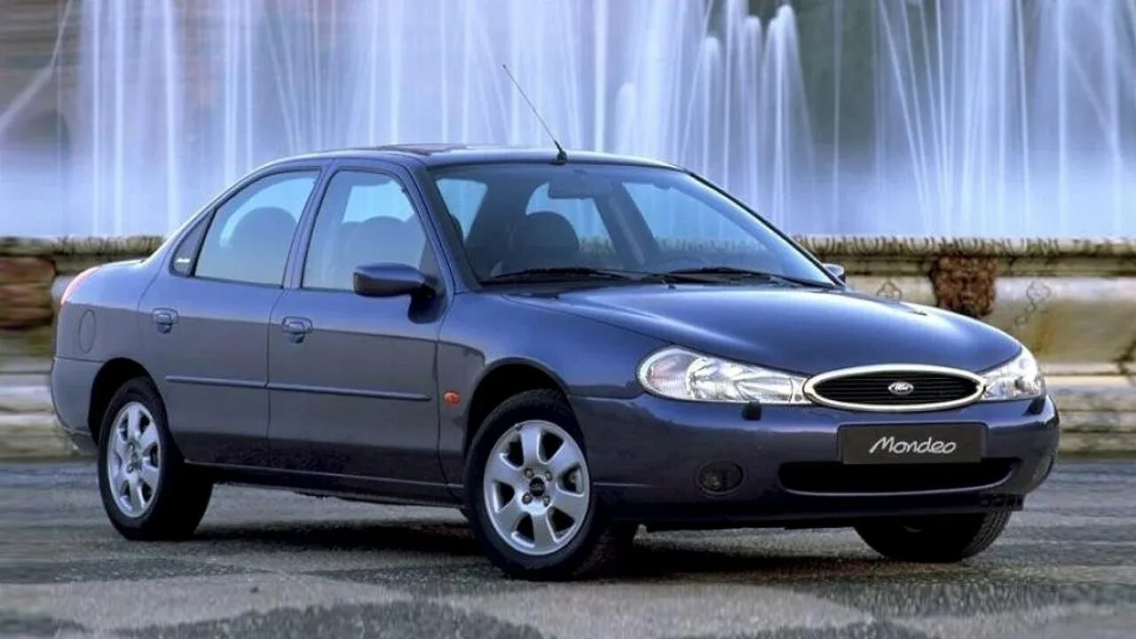 Мондео 2 поколения. Форд Мондео 2000. Ford Mondeo mk2 1996. Форд Мондео 2 2000 года. Ford Mondeo 1999 спереди.