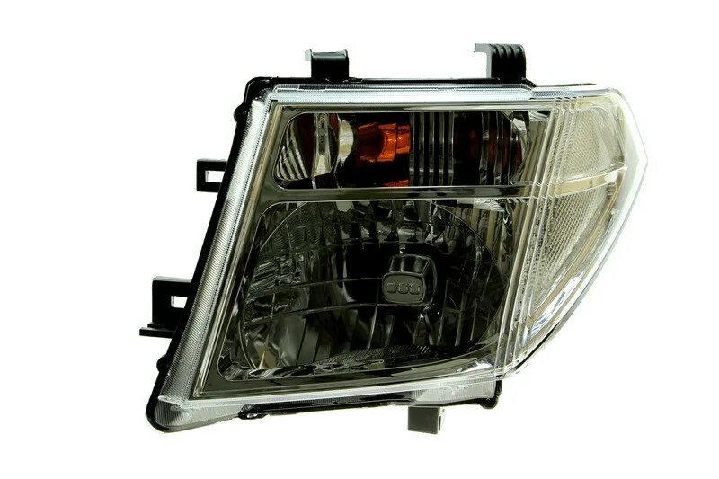Фара передний ниссан патфайндер. 260605x10a. Фара nissan арт. Nissan pathfinder 2008. Ниссан патфайндер 2005 фара передняя левая.