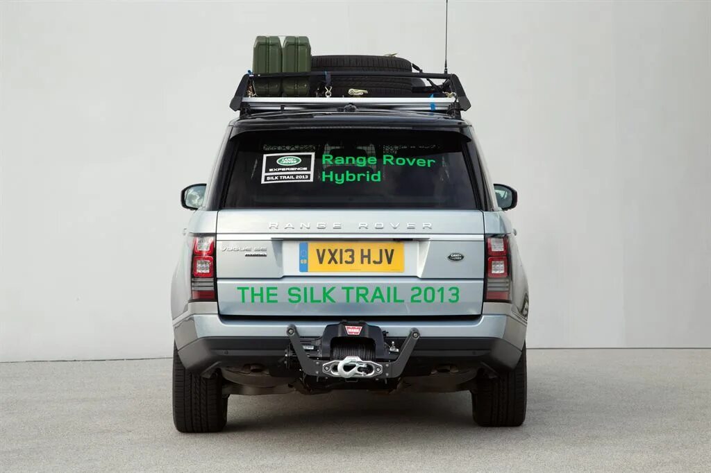 Рендж гибрид. Land Rover гибрид. Range Rover Hybrid. АКПП Рендж Ровер гибрид. Китайский гибридный range Rover.