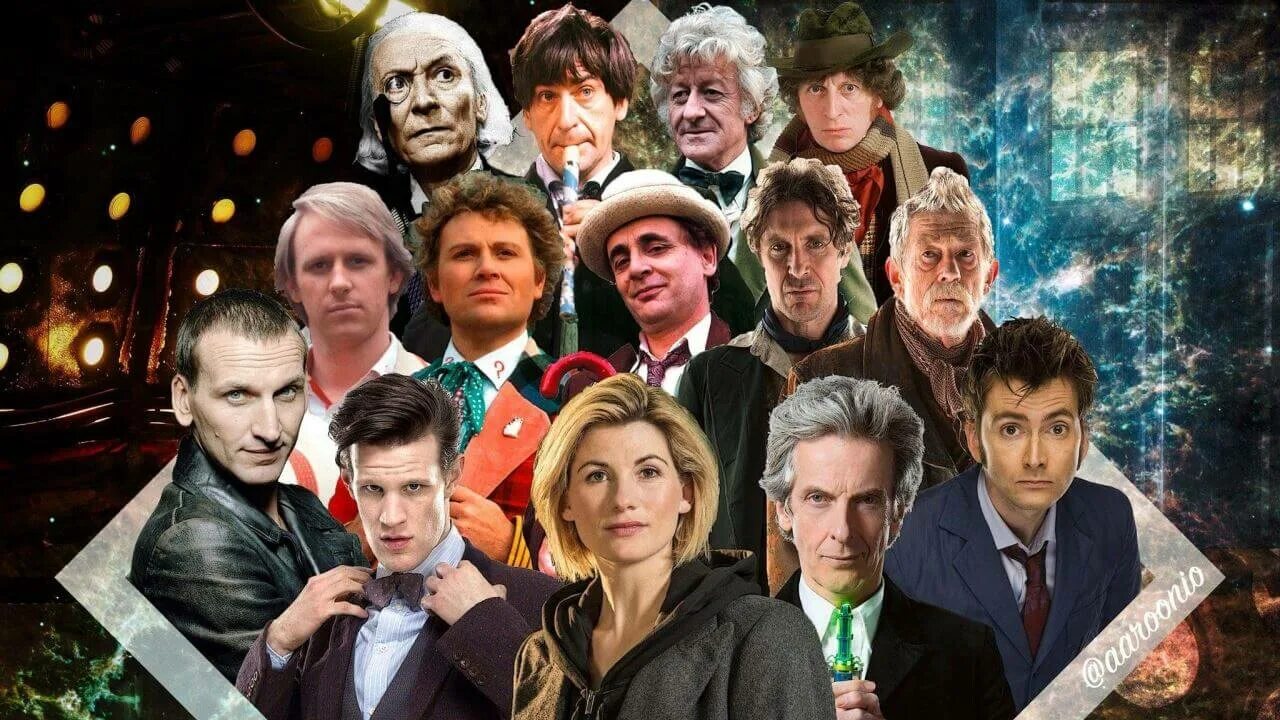 Доктор кто все доктора 13. Doctor who 14 доктор. Доктор кто 2024. Doctors 14