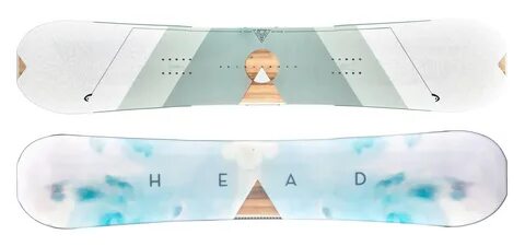 Head lyt