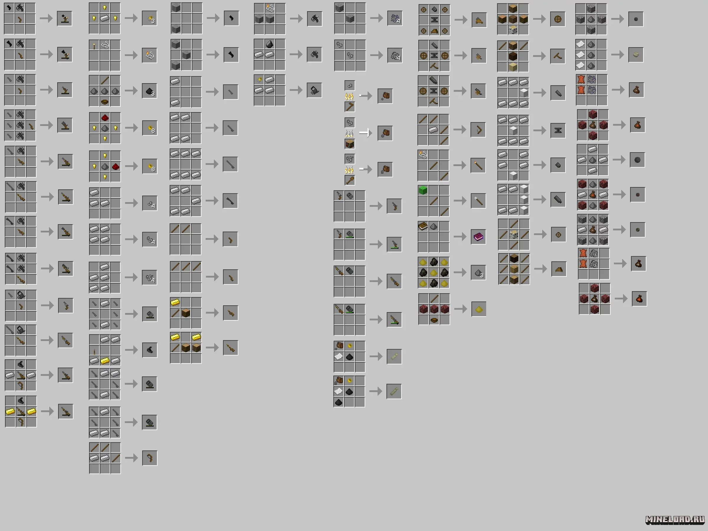 Мод old Guns 1.12.2. Tech Guns крафты. Мод old Guns 1.16.5. Олд Ганс мод крафты 1.16.5. Карты мини игры 1.16 5