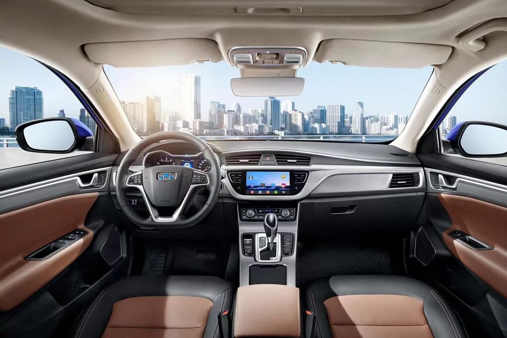 Geely Emgrand gl 2018. Geely Emgrand gl 2020. Geely Emgrand gl 2019. Geely Emgrand gl 2021. New geely отзывы