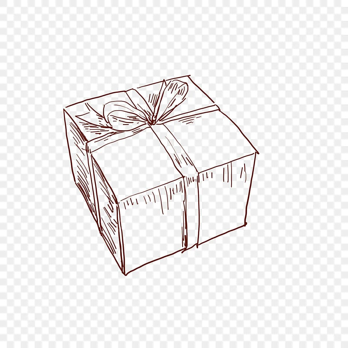 Draw a box. Для оформления коробки рисования. Помятая коробка рисунок. Мятая коробка рисунок. Рисуем коробку Illustrator.
