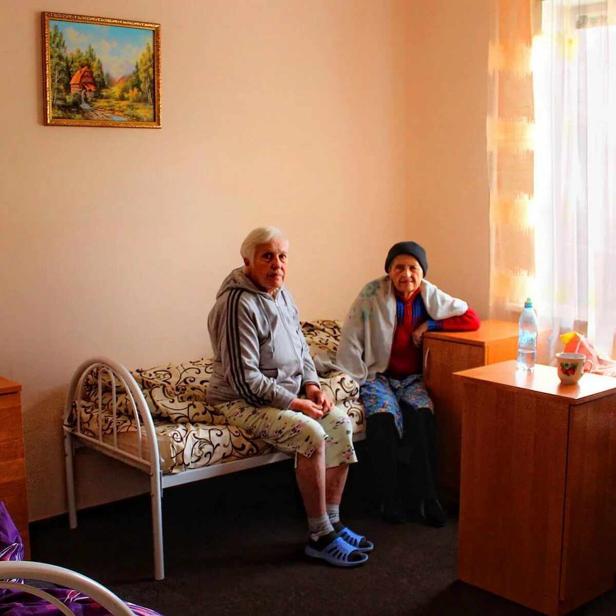Дома престарелых в беларуси. Дом престарелых Дубки. Страшевичи дом престарелых. Дом престарелых Нальчик. Дом престарелых в СПБ.