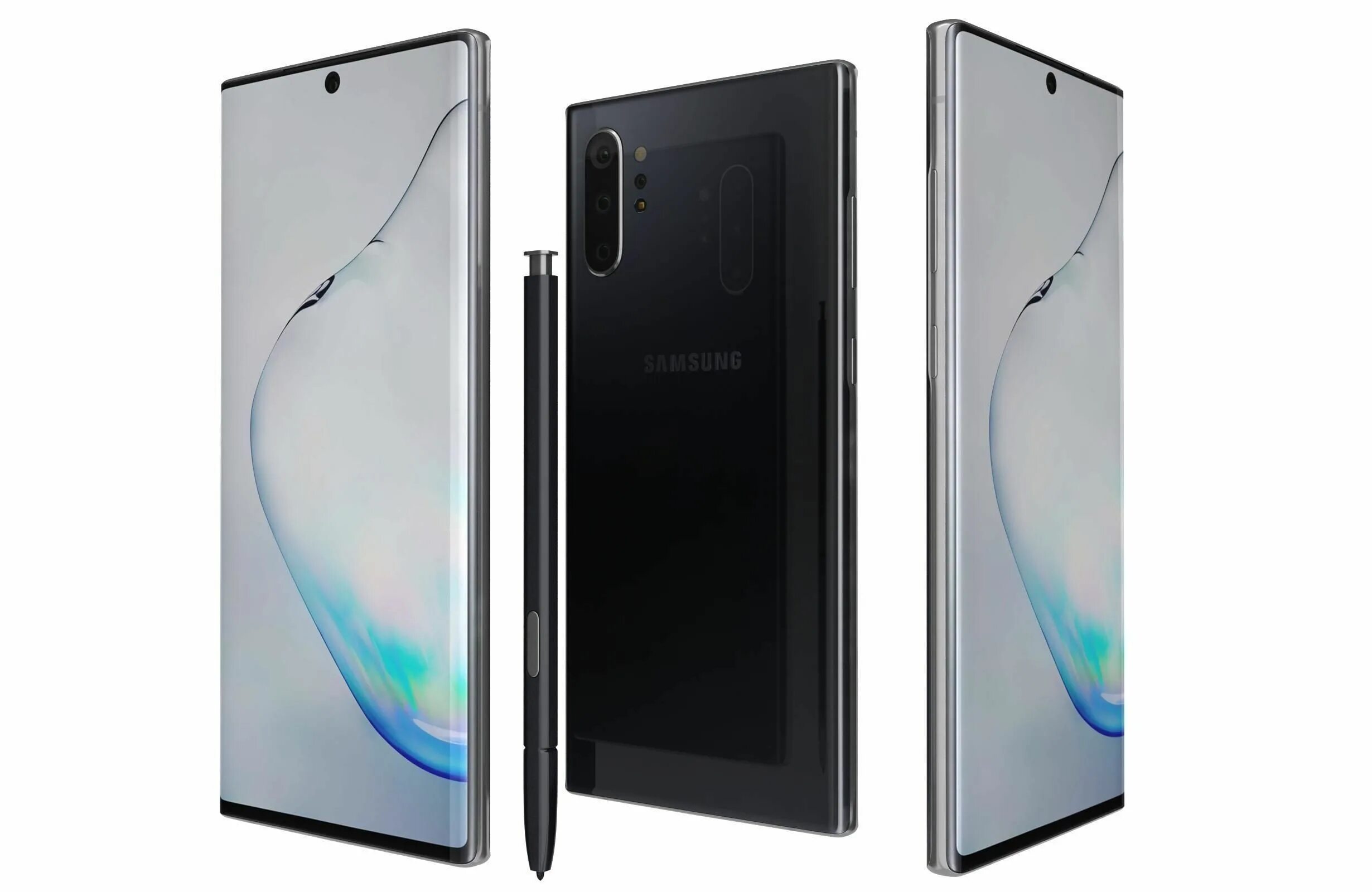 Samsung note 10 плюс. Samsung Note 10 Plus. Samsung Note 10 puls. Samsung Note 10 Plus Aura. Samsung Note 10 Plus 256gb.