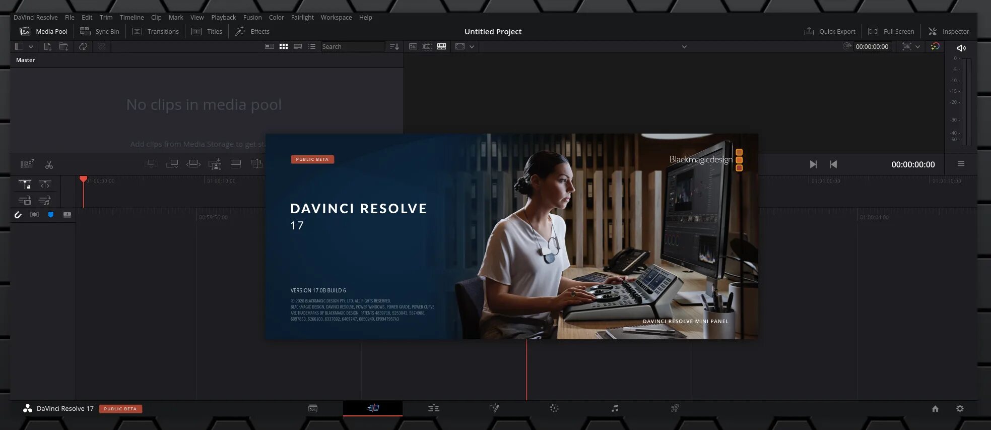 Davinci resolve активация. Да винчи резолв ключ. davinci resolve 17. davinci resolve inspector. davinci resolve linux.