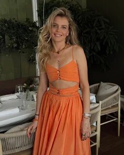 Саңырау порно видеолар