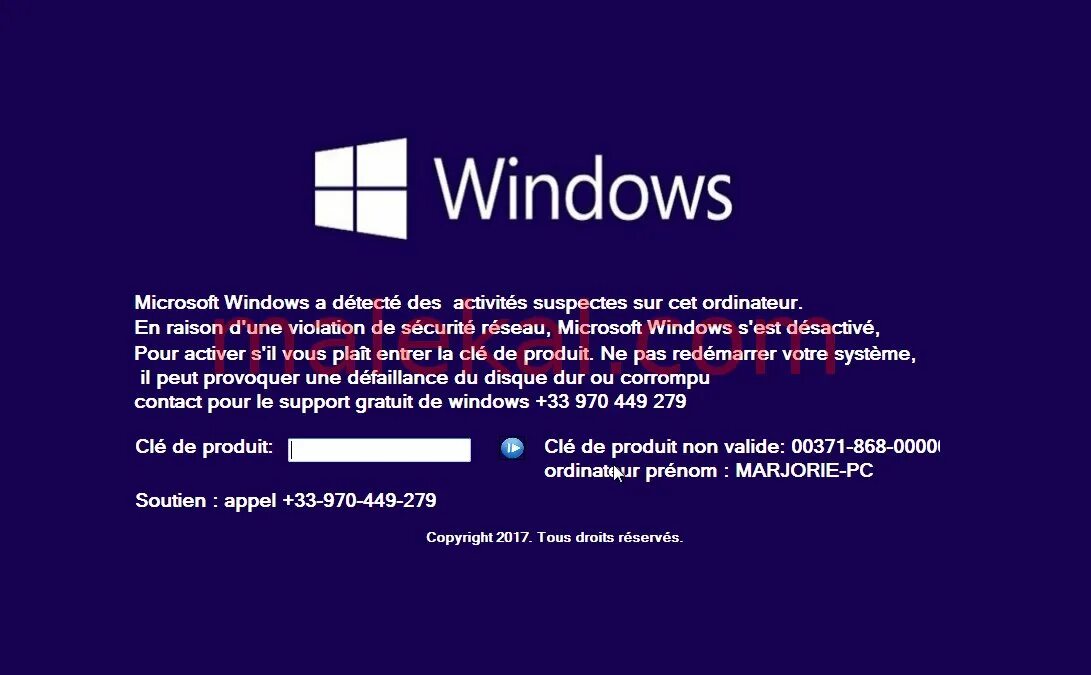 They are windows. Вирус виндовс. Виндовс заблокирован вирус. Вирус Windows 7. Вирус Windows 10.